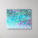 Recherche de multicolore art Couleurs vives