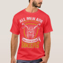 Recherche de bicycle tshirts Mountain biker