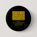 Recherche de clic badges Musique