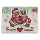 Recherche de sacs cadeaux Noël