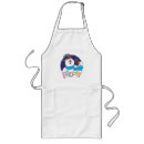 Recherche de kids holiday tabliers Classic cartoon