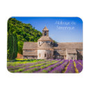 Recherche de abbaye magnets Monastère