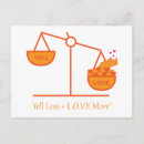 Recherche de rappelez vous cartes postales Amour