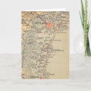 Recherche de souvenir de venise vœux cartes Italie