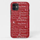 Recherche de décembre iphone coques Joyeux noël