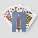 Recherche de nasa jeux de cartes Technologie