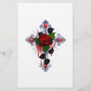 Recherche de pour l argent prospectus Rose