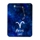 Recherche de zodiaque rectangulaires magnets Pour tous