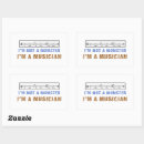 Recherche de blague autocollants Professeur