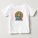 Recherche de planche de surf bébé tshirts Vagues