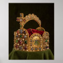 Recherche de saint empire romain posters Pierres