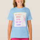 Recherche de arboristes tshirts Chirurgien
