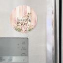 Recherche de cheval refrigérateur magnets Pour elle