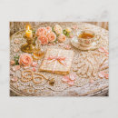Recherche de gant cartes postales Pour elle