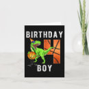 Recherche de basket ball anniversaire cartes Garçon