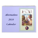 Recherche de horreur calendriers Éffrayant