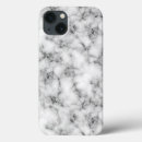 Recherche de textures ipad coques Pour tous