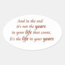 Recherche de guillemet autocollants Citer