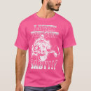 Recherche de curles tshirts Pour