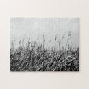 Recherche de dune puzzles Paysage