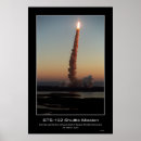 Recherche de space shuttle posters Science