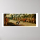 Recherche de 1595 posters De