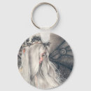 Recherche de féerique accessoires Gothique