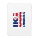 Recherche de les etats unis magnets Usa