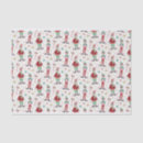 Recherche de elfe de noël Mignon