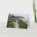 Recherche de passage couvert Nature