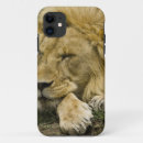 Recherche de panthère iphone coques Nature