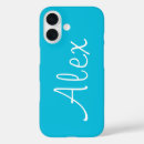 Recherche de cas de téléphone portable iphone coques Toute personne