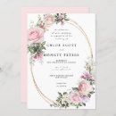 Recherche de cadre simple invitations Aquarelle