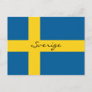 Recherche de gothenburg cartes postales Drapeau