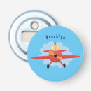 Recherche de avion ouvre bouteilles Aviation