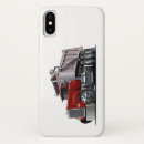 Recherche de muscles iphone coques Cool