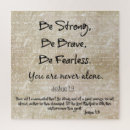 Recherche de quotes puzzles Pour tous
