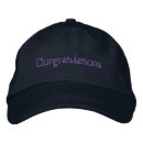 Recherche de célébration chapeaux Pour tous