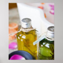 Recherche de verre posters Intérieur