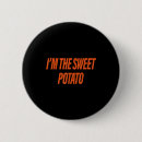Recherche de patate badges Pomme de terre