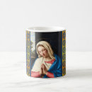 Recherche de traditionnel tasses Religieux