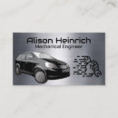 Recherche de compacteur cartes visite Pour tous