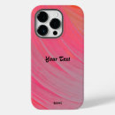 Recherche de skater iphone coques Skateur