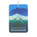 Recherche de baleines voiture accessoires Nature