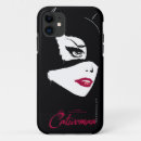 Recherche de catwoman iphone coques Cateuse