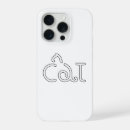 Recherche de chats iphone coques Cats