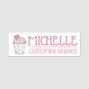 Recherche de gâteaux bureau fournitures Cupcake