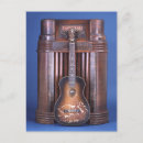 Recherche de guitar cartes postales Acoustique