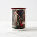 Recherche de chevalier tasses Anniversaire