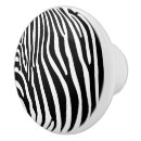 Recherche de luxe boutons et poignées de porte Exotique